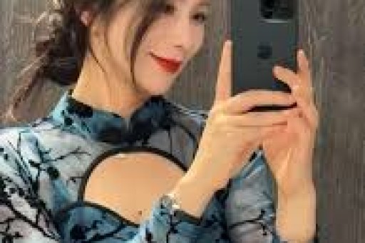 比没钱更糟糕！封杀5年赵薇近况曝光经济状况被扒她再难翻身
