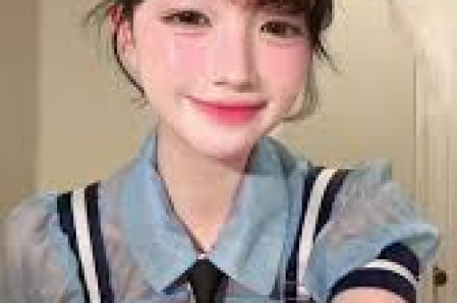 【边和领导做边接电话p】_高清免费完整版