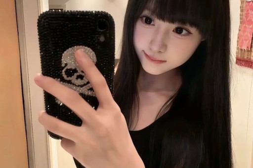 流量时代“打假网红”：电子榨菜还是白马骑士？