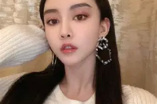巨星传奇(06683)最新价格_行情_走势图—东方财富网