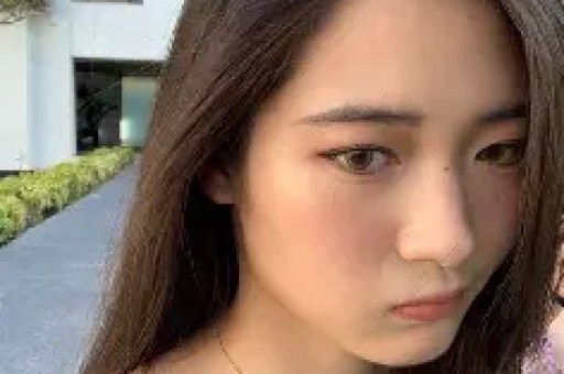赵露思七月行程图出炉全是商务拍摄毫无进组或录制综艺的行程