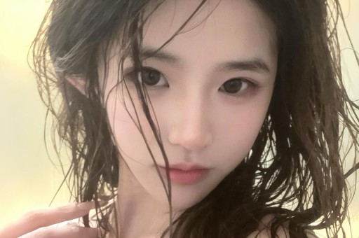 一天时间娱乐圈曝出多个大瓜 一天时间娱乐圈曝出多个大瓜