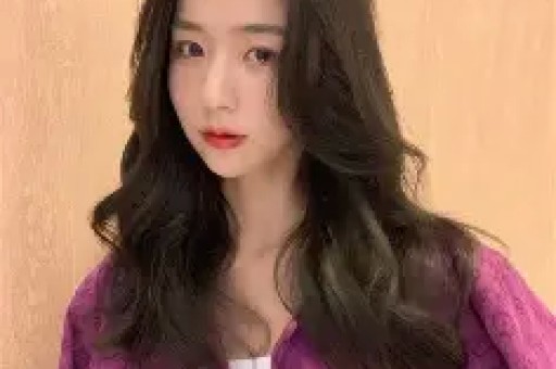 娱乐圈大瓜不断！2天曝5个猛料有人离婚有人生子还被抓了！