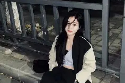 大尺度！打假网红出轨女粉丝照片曝光聊天记录不雅举报信实锤