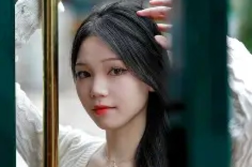 娱乐圈爆出“大瓜”个个令人震惊