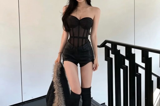 李湘租房未打扫房东曝光结局反转三亚旅游局介入