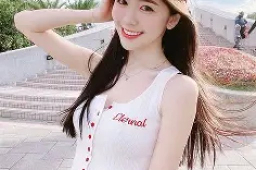 发文道歉否认传闻承认恋情…一天时间娱乐圈曝出多个大瓜 发文道歉否认传闻承认恋情…一天时间娱乐圈曝出多个大瓜