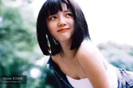 又一男星塌房！宋宁峰婚内出轨妻子威胁小三：敢爆料就曝你裸照