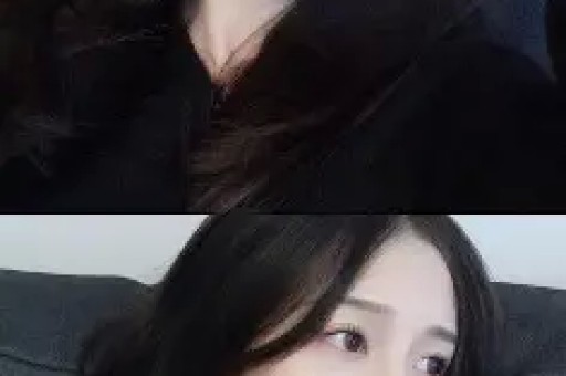 别再只刷娱乐瓜！冰雪里的戍边子弟兵才是顶流真相