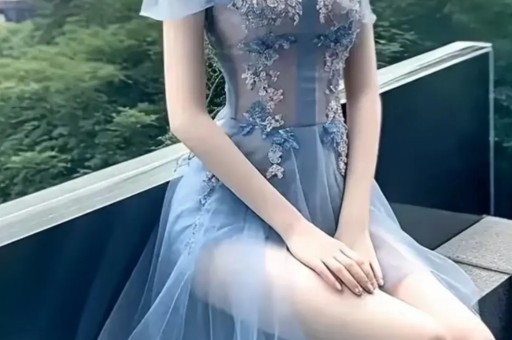 南都电商观察｜张雪机车发声明打假；辛巴现身直播间高调收徒