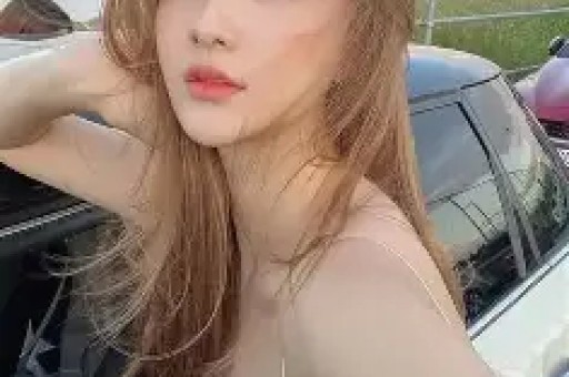 曝王思聪孩子妈出轨！黄一鸣还被60岁大叔包养闪闪生父再遭质疑
