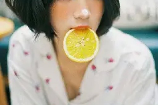 食品安全最新资讯-快科技--科技改变未来